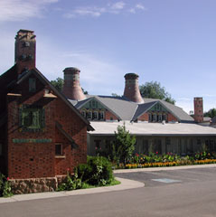 5 Places To Experience Art Pottery Around The World