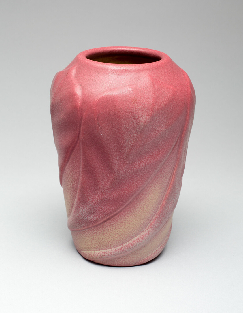 Vase (1902)