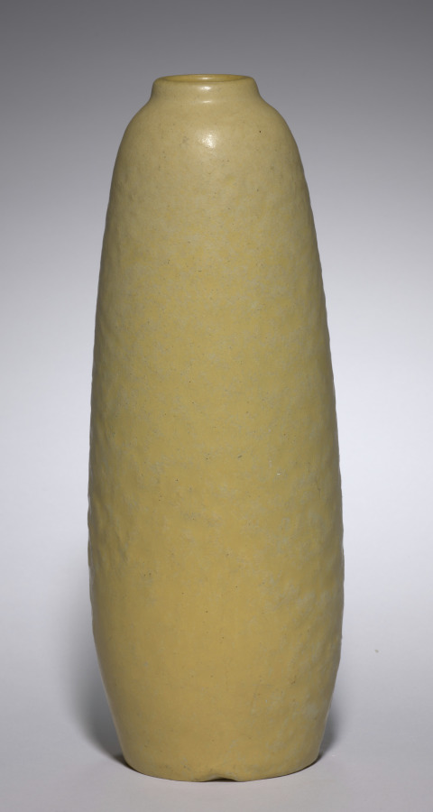 Vase (1905)