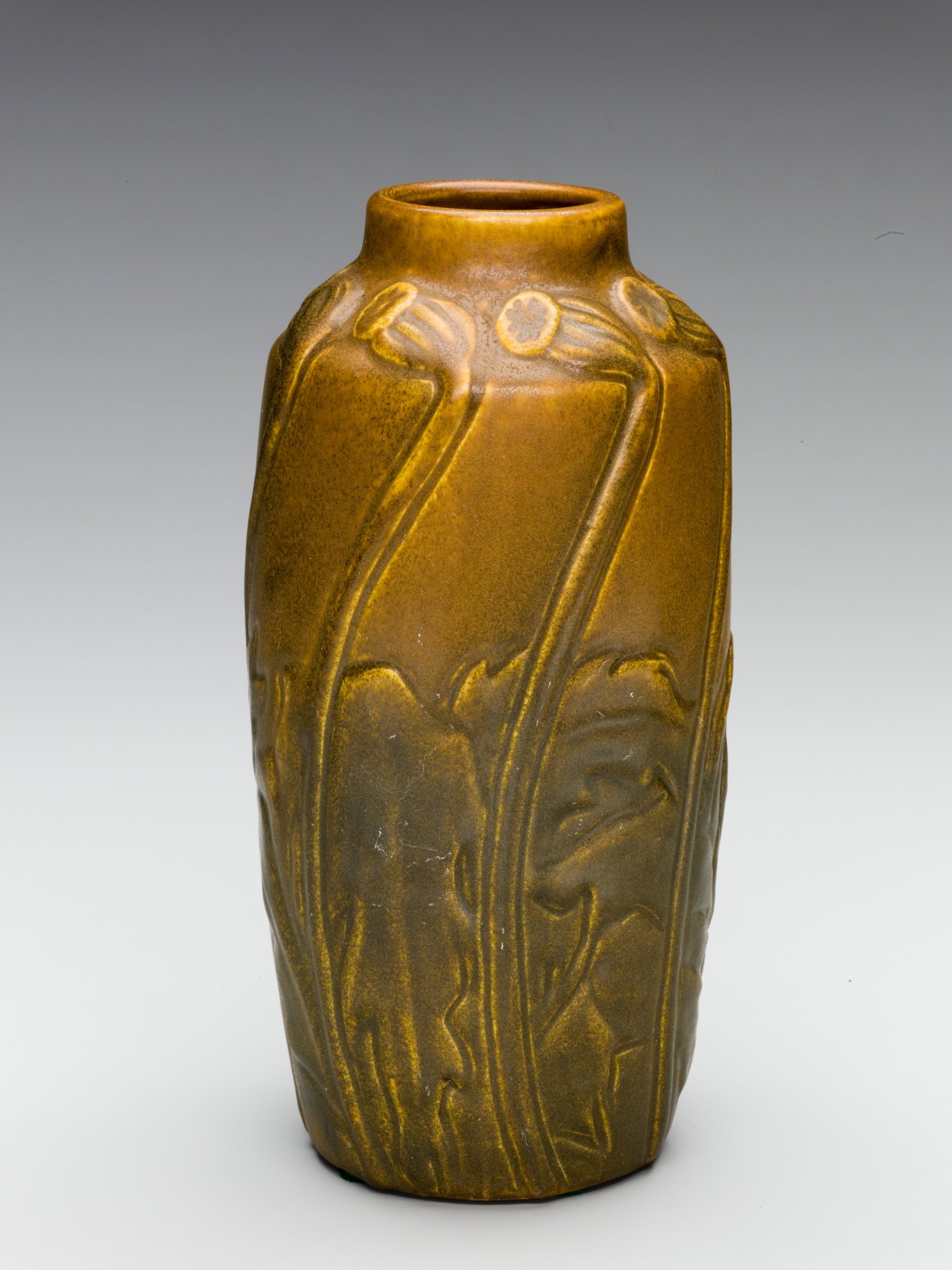 Ellison Collection Vase, 1902 medium