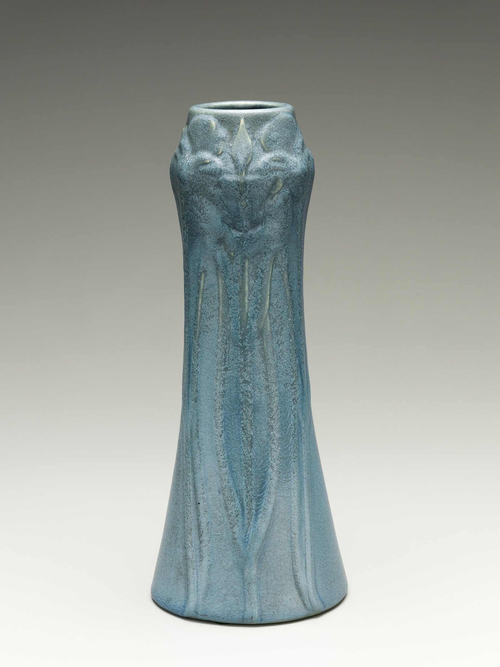 Ellison Collection Vase, 1903